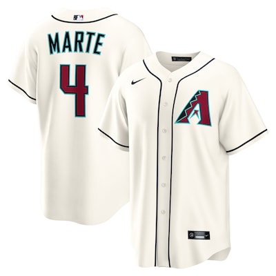 Arizona Diamondbacks Kids Jerseys 2025-12-05-005